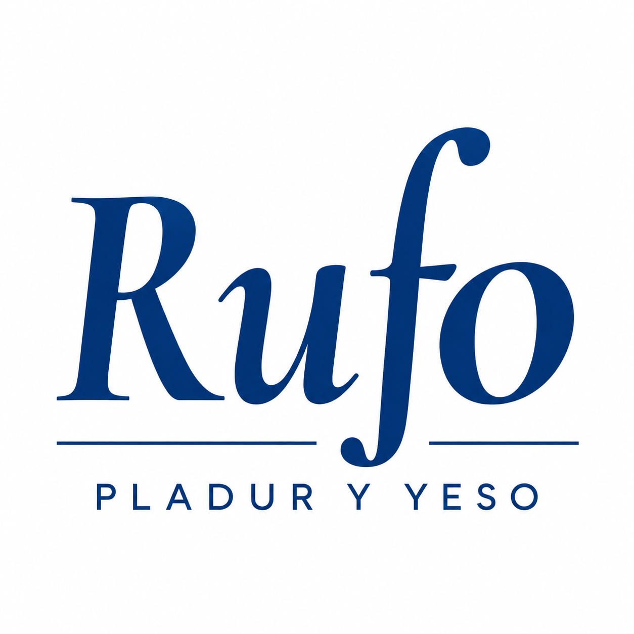 RUFO